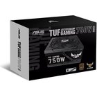 Asus Tuf Gaming 750W