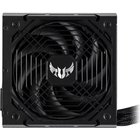 Asus Tuf Gaming 750W