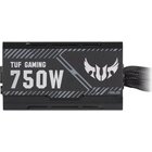 Asus Tuf Gaming 750W