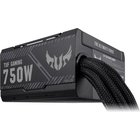 Asus Tuf Gaming 750W