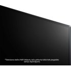 LG 65'' UHD OLED Smart TV OLED65GX3LA