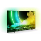 Philips 55" UHD OLED Android TV 55OLED705/12