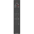 Philips 55" UHD OLED Android TV 55OLED705/12
