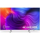 Philips 75'' UHD LED Android TV 75PUS8506/12