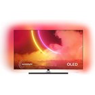 Philips 55'' UHD OLED Android TV 55OLED865/12