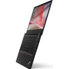 Lenovo ThinkPad E14 14" Black 20RA000WMH