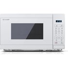 Sharp YC-MG02E-C