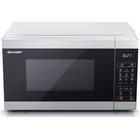 Sharp YC-MG81E-S