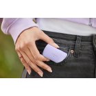 Jabra Elite 3 Lilac