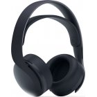 Austiņas Sony Pulse 3D Wireless for PS5 Midnight Black