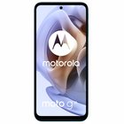 Motorola Moto G31 4+64GB Baby Blue
