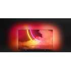 Philips 55'' UHD OLED Android TV 55OLED805/12