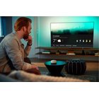 Philips 50'' 4K UHD LED Android TV 50PUS7906/12