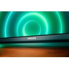 Philips 50'' 4K UHD LED Android TV 50PUS7906/12