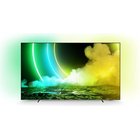 Philips 55" UHD OLED Android TV 55OLED705/12