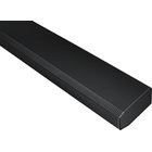 Samsung HW-Q700A/EN
