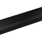 Samsung HW-Q700A/EN