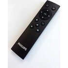 Philips NeoPix Easy Home Projector NPX440/INT