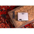 Philips NeoPix Ultra 2 NPX642/INT