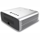 Projektors Philips NeoPix Ultra2TV+ NPX644/INT