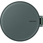 Samsung The Freestyle Outdoor Case Green