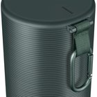 Samsung The Freestyle Outdoor Case Green