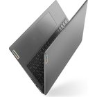 Lenovo IdeaPad 3 15ALC6 15.6'' Arctic Grey 82KU00W1PB