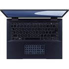 Asus ExpertBook B7 Flip B7402FEA-L90186R 14'' Star Black 90NX0481-M01960