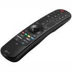 LG AN-MR21GC Magic Remote (2021)