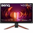 Benq Mobiuz EX2710Q 27'' 9H.LK4LA.TBE