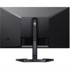 Philips 24M1N3200VS/00 23.8''