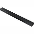 Samsung HW-A450/EN