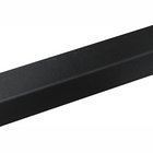 Samsung HW-A450/EN