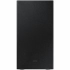Samsung HW-A450/EN