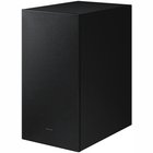 Samsung HW-A450/EN