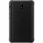 Samsung Galaxy Tab Active 3 LTE Enterprise Edition 4+64GB Black