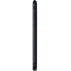 Samsung Galaxy Tab Active 3 LTE Enterprise Edition 4+64GB Black