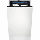 Electrolux EEM43200L
