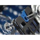 Electrolux EEM68510W