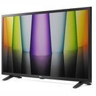 LG 32'' FHD LED Smart TV 32LQ63006LA