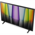 Televizors LG 32'' FHD LED Smart TV 32LQ63006LA