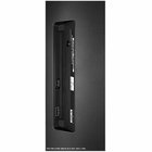 LG 32'' FHD LED Smart TV 32LQ63006LA