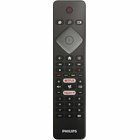 Philips 32'' FHD LED Smart TV 32PFS6805/12