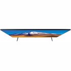 Samsung 65'' UHD LED Smart TV UE65TU7092UXXH
