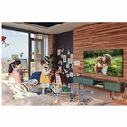 Samsung 55'' UHD QLED Smart TV QE55Q67AAUXXH