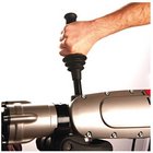 Milwaukee K 950 S 10 kg klases perforators un atskaldāmais āmurs