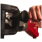 Milwaukee K 950 S 10 kg klases perforators un atskaldāmais āmurs