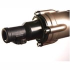 Milwaukee K 950 S 10 kg klases perforators un atskaldāmais āmurs