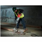 Milwaukee K 950 S 10 kg klases perforators un atskaldāmais āmurs