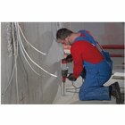 Milwakuee PH 30 Power X 30 мм SDS-Plus 3-режимный перфоратор